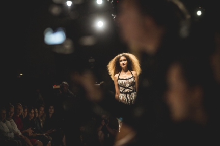775361683gw_fashionweek_alternativeview-148_2019070364708482_20190703065642