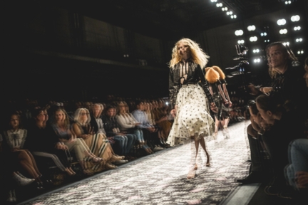 775361683gw_fashionweek_alternativeview-153_2019070364708483_20190703070359