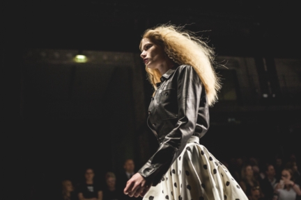 775361683gw_fashionweek_alternativeview-154_2019070364708483_20190703065642