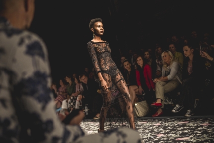 775361683gw_fashionweek_alternativeview-157_2019070364708483_20190703065642