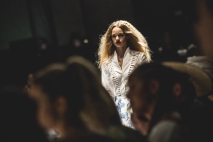 775361683gw_fashionweek_alternativeview-161_2019070364708483_20190703065642