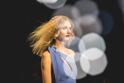 775361683gw_fashionweek_alternativeview-162_2019070364708484_20190703070359
