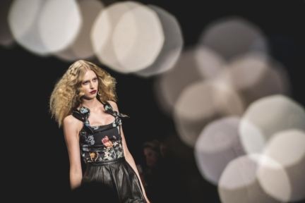 775361683gw_fashionweek_alternativeview-163_2019070364708484_20190703070359