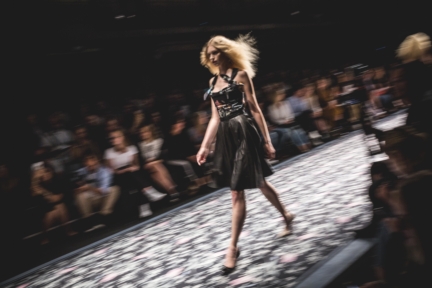 775361683gw_fashionweek_alternativeview-165_2019070364708484_20190703065642
