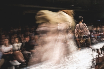 775361683gw_fashionweek_alternativeview-166_2019070364708484_20190703070411