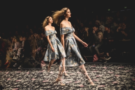 775361683gw_fashionweek_alternativeview-167_2019070364708484_20190703070359