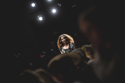 775361683gw_fashionweek_alternativeview-168_2019070364708484_20190703065642