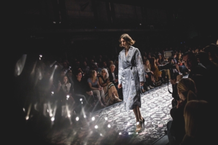 775361683gw_fashionweek_alternativeview-169_2019070364708484_20190703065642