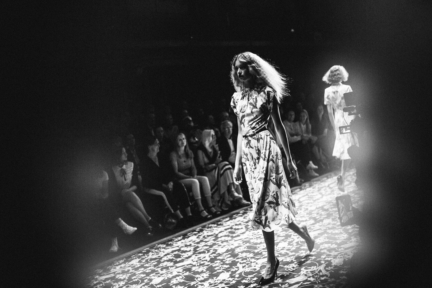 775361683gw_fashionweek_alternativeview-170_2019070364708485_20190703070326