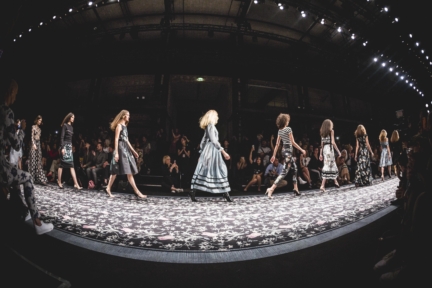 775361683gw_fashionweek_alternativeview-174_2019070364708485_20190703065650