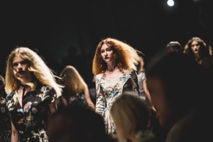 775361683gw_fashionweek_alternativeview-175_2019070364708485_20190703065650