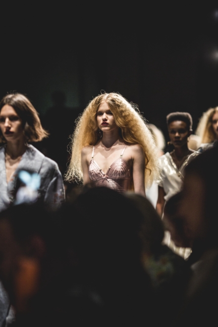 775361683gw_fashionweek_alternativeview-176_2019070364708485_20190703065650