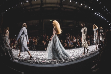 775361683gw_fashionweek_alternativeview-177_2019070364708485_20190703065650