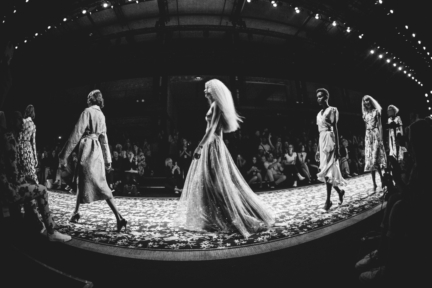 775361683gw_fashionweek_alternativeview-178_2019070364708486_20190703070339