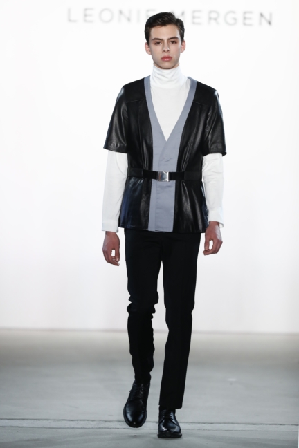 aw-2017_fashion-week-berlin_de_0010_leonie-mergen_70004