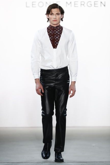 aw-2017_fashion-week-berlin_de_0015_leonie-mergen_69999