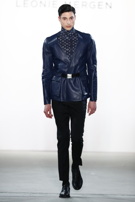 aw-2017_fashion-week-berlin_de_0021_leonie-mergen_69993