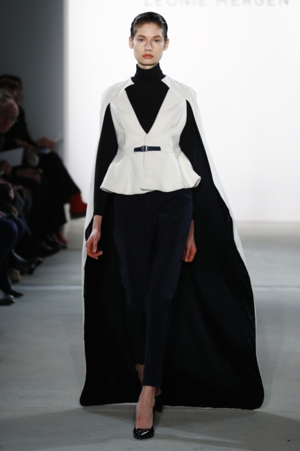 aw-2017_fashion-week-berlin_de_0025_leonie-mergen_69989
