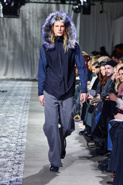 04_lueder_aw25_runway_by_finnegan-koichi-godenschweger