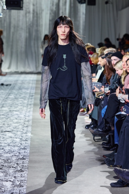 05_lueder_aw25_runway_by_finnegan-koichi-godenschweger-1