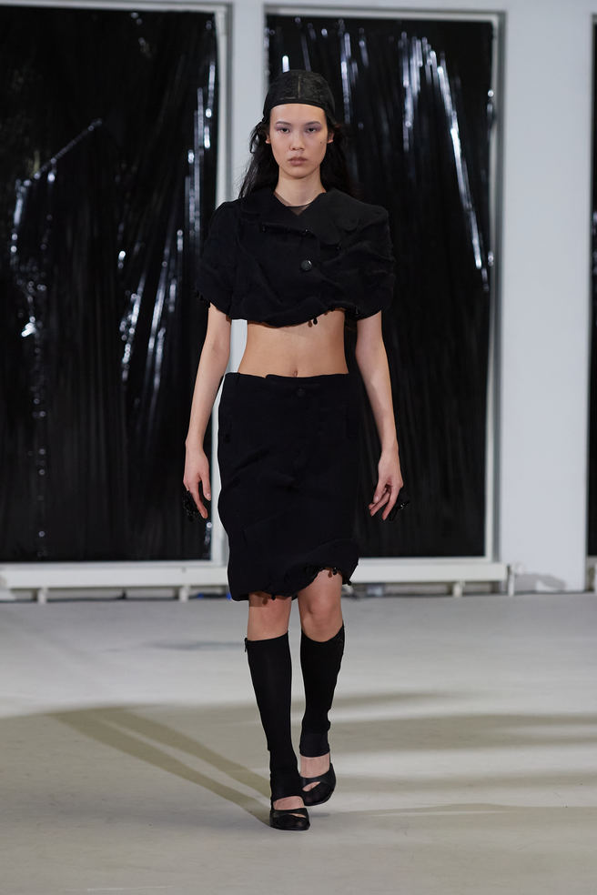 lou_de_betoly_aw24_look012_by_james_cochrane_for_bfw