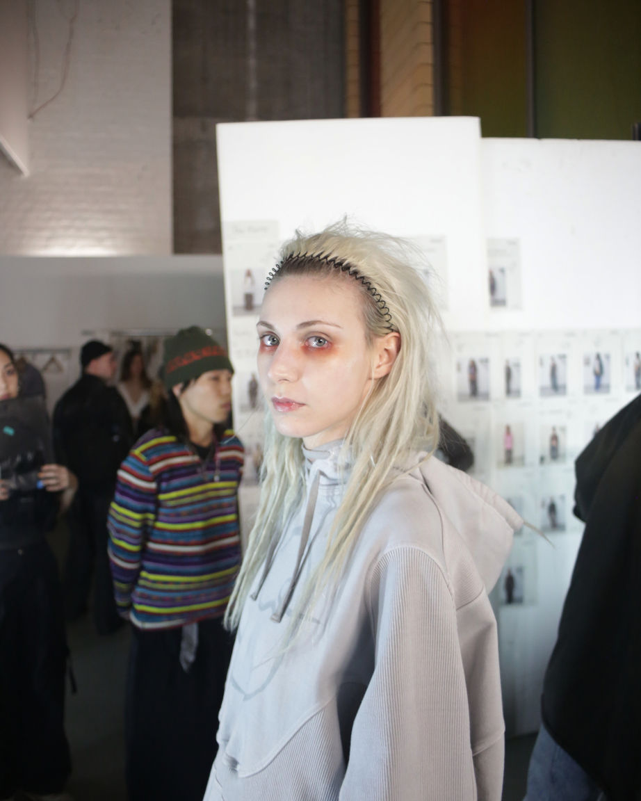 marie_lueder_bts_3by_ioannis_papadakis3