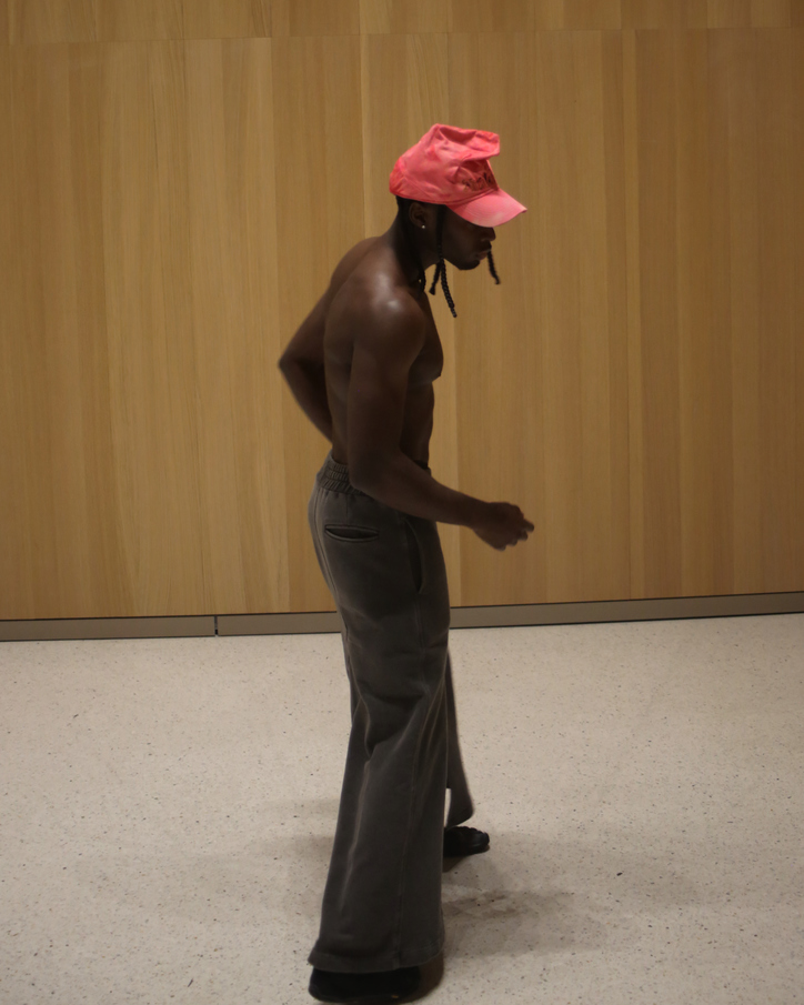 marie_lueder_bts_by_ioannis_papadakis