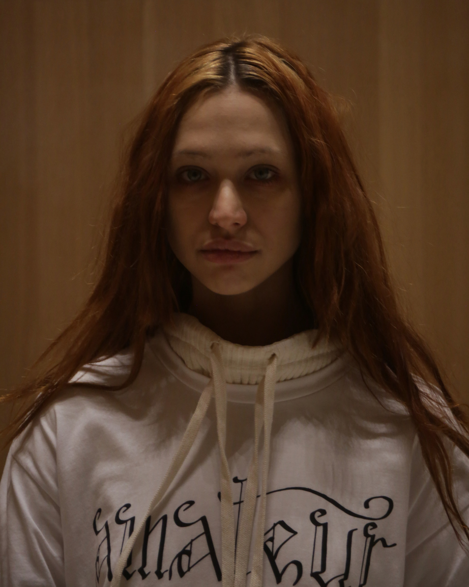 marie_lueder_bts_by_ioannis_papadakis11