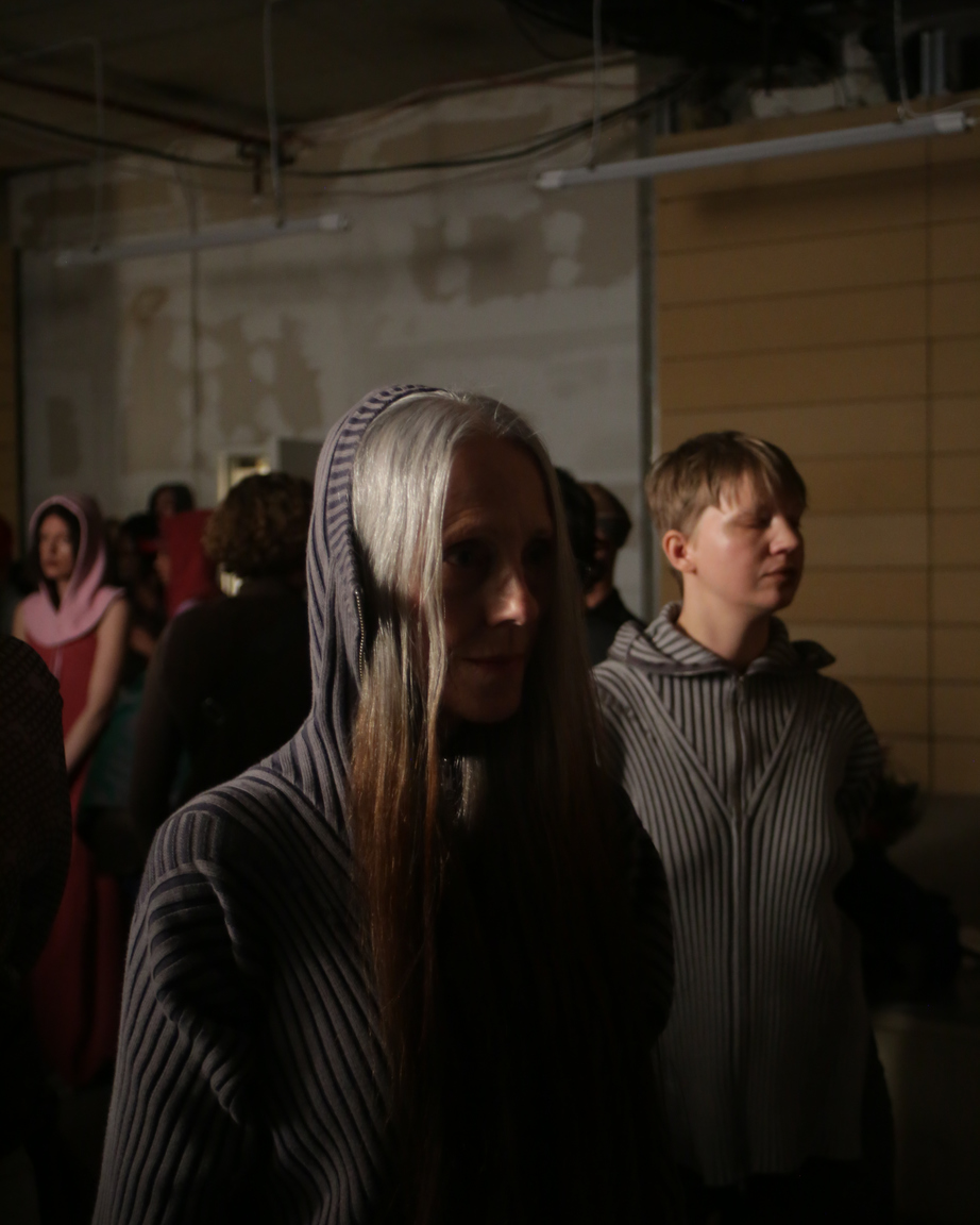 marie_lueder_bts_by_ioannis_papadakis43