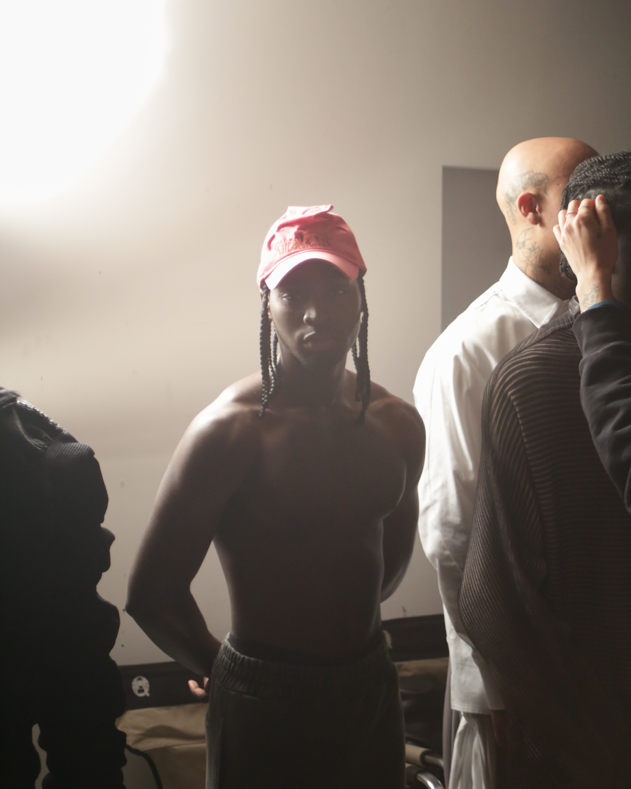 marie_lueder_bts_by_ioannis_papadakis44