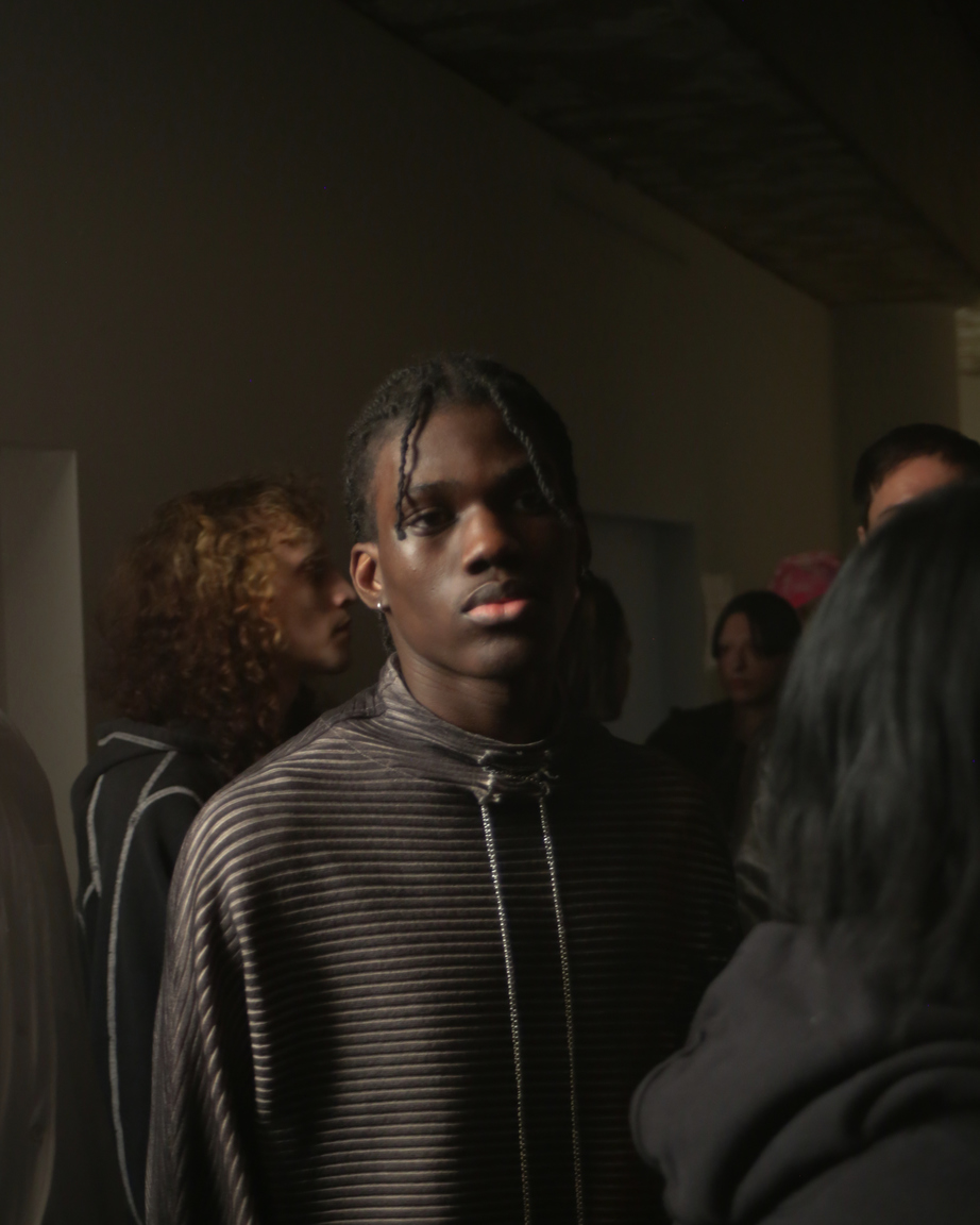 marie_lueder_bts_by_ioannis_papadakis47