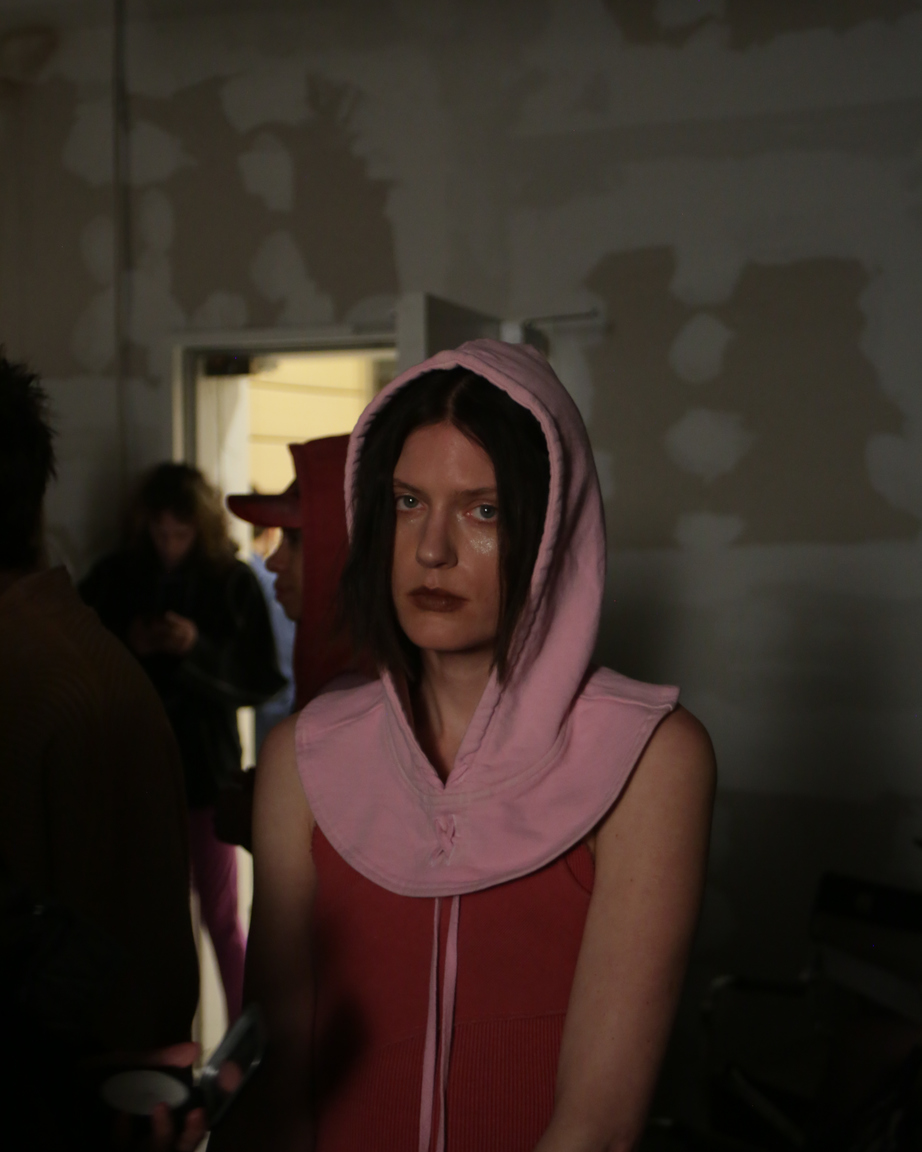 marie_lueder_bts_by_ioannis_papadakis51