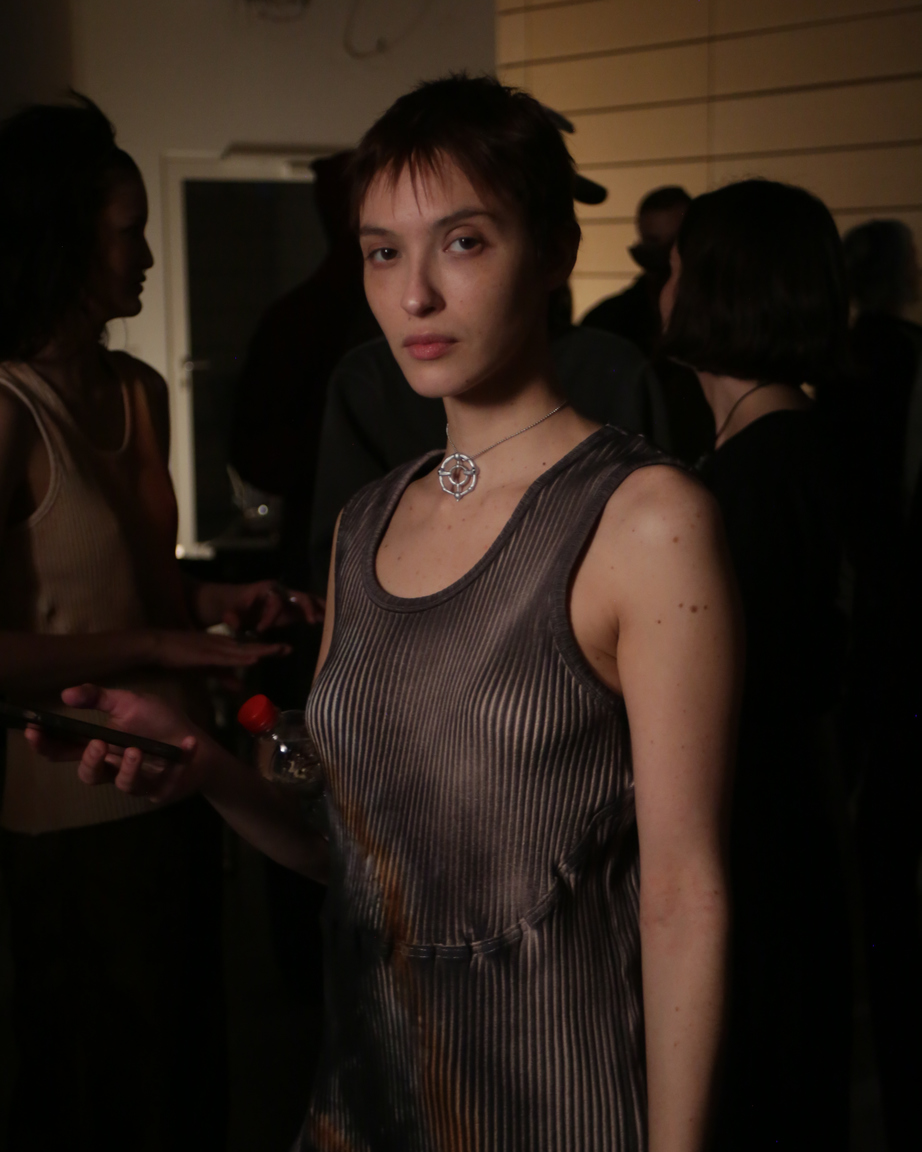 marie_lueder_bts_by_ioannis_papadakis53