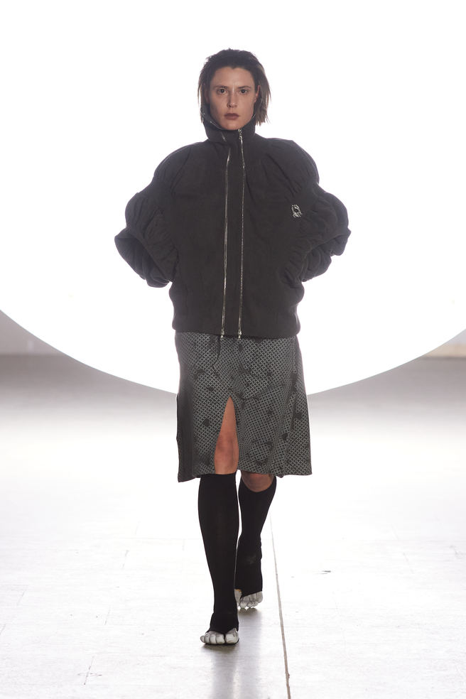 lueder_aw24_look007_by_james_cochrane_for_bfw