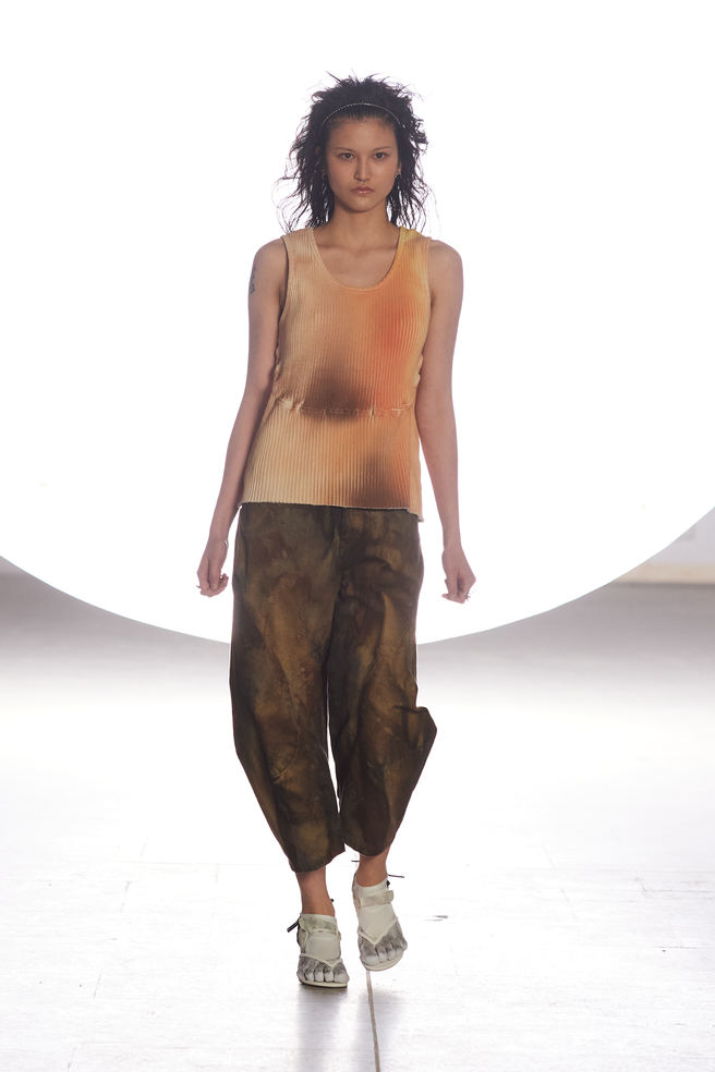 lueder_aw24_look011_by_james_cochrane_for_bfw