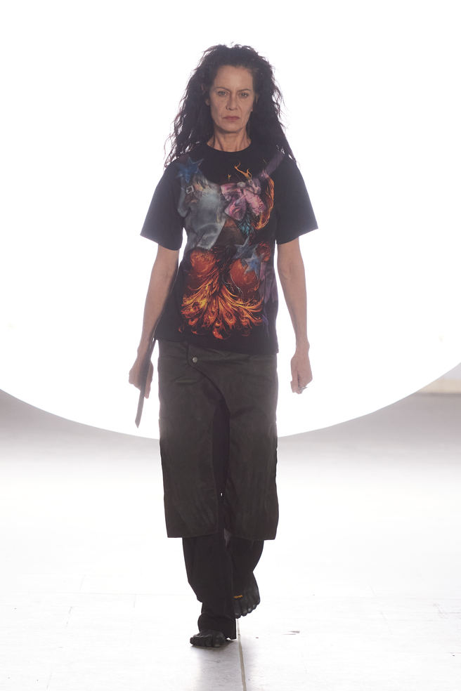 lueder_aw24_look012_by_james_cochrane_for_bfw