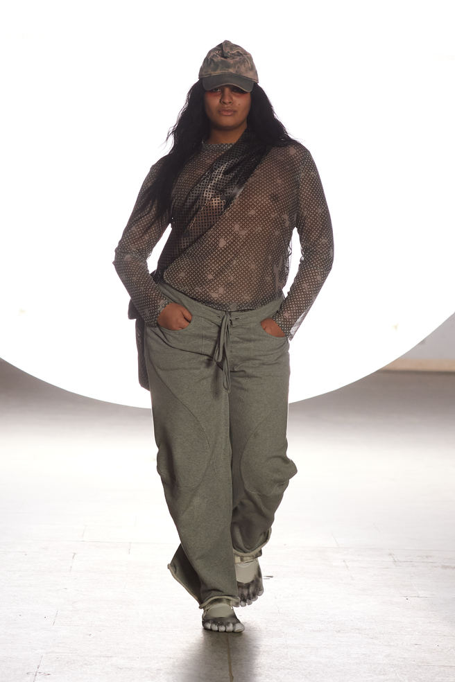 lueder_aw24_look025_by_james_cochrane_for_bfw