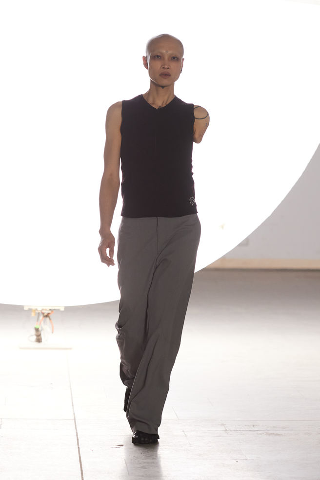 lueder_aw24_look026_by_james_cochrane_for_bfw