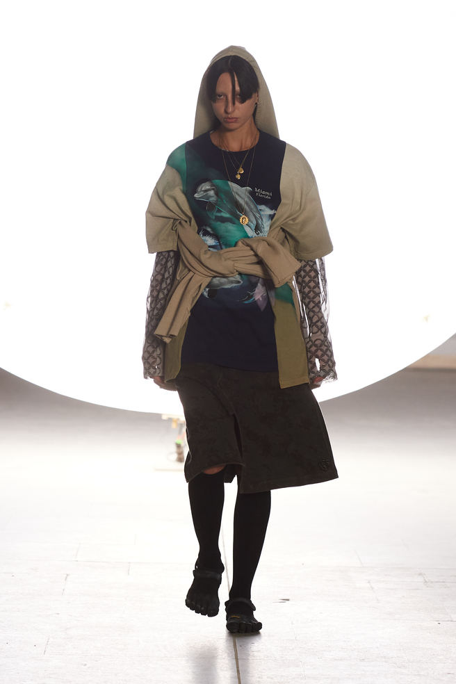 lueder_aw24_look027_by_james_cochrane_for_bfw