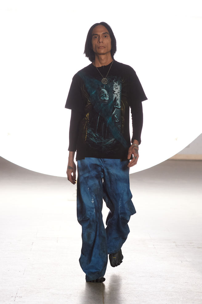 lueder_aw24_look029_by_james_cochrane_for_bfw