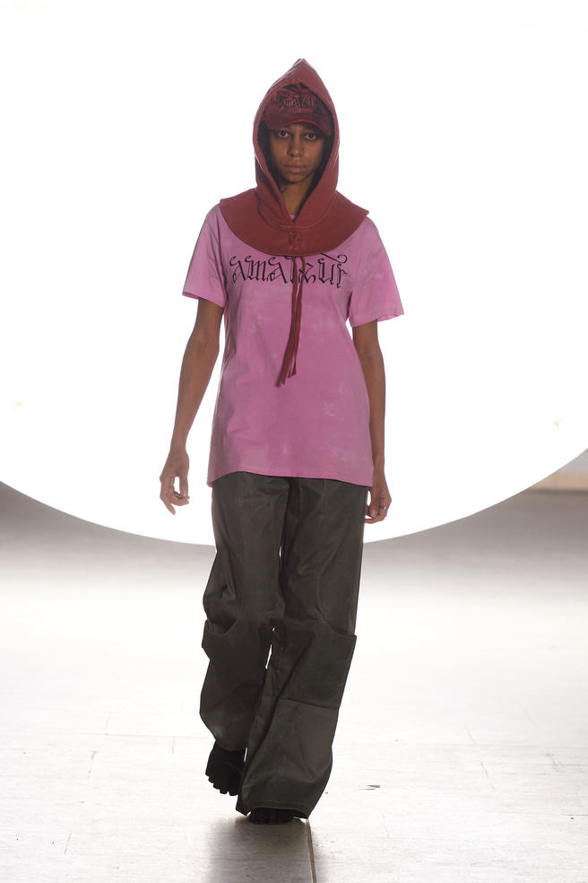 lueder_aw24_look030_by_james_cochrane_for_bfw