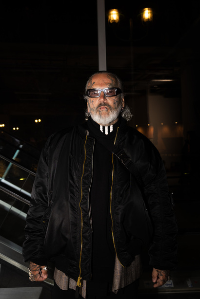 lueder_aw24_guests1_by_caroline_kynast_for_bfw_v9a0073