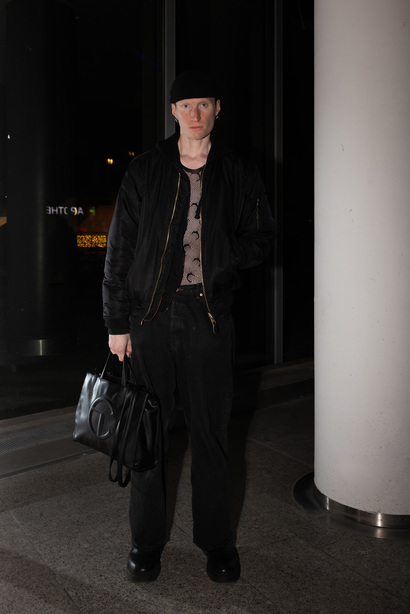 lueder_aw24_guests1_by_caroline_kynast_for_bfw_v9a0088