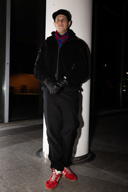 lueder_aw24_guests1_by_caroline_kynast_for_bfw_v9a0090