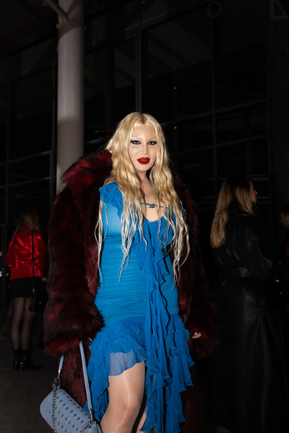 lueder_aw24_guests1_by_caroline_kynast_for_bfw_v9a0095