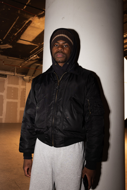 lueder_aw24_guests1_by_caroline_kynast_for_bfw_v9a0110