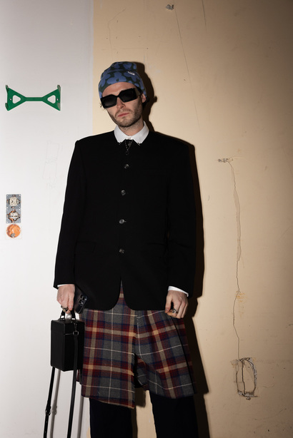 lueder_aw24_guests1_by_caroline_kynast_for_bfw_v9a0119