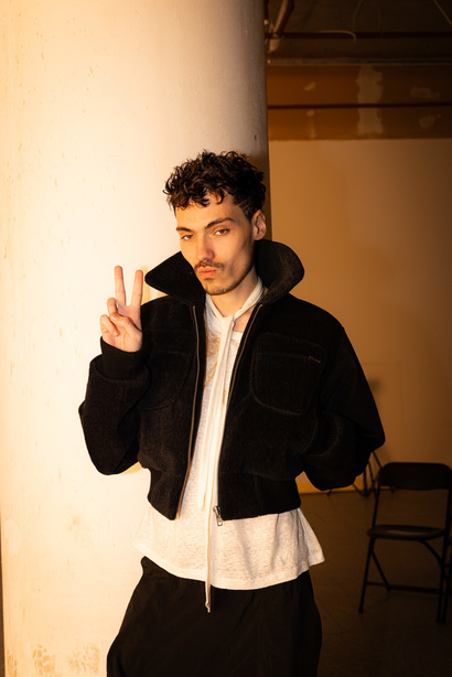 lueder_aw24_guests1_by_caroline_kynast_for_bfw_v9a0126