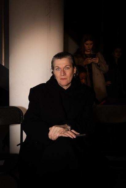 lueder_aw24_guests1_by_caroline_kynast_for_bfw_v9a0133