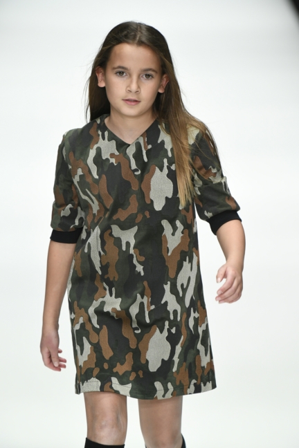 d5k3392_2019011541210283_20190115042325